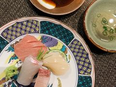 -鮨·海老(北京路店)