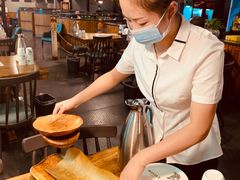 -3号仓库(幸福北路店)