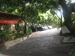 -荔景渔庄