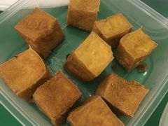 -孖记茶档·热腾茶餐(乐峰店)