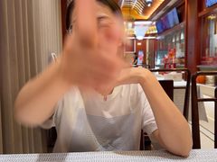 -於氏虾神(盱眙总店)
