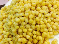 -桃子餐厅·天津菜(红星路直营店)
