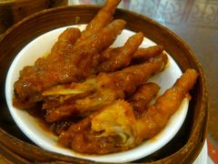 -甜蜜蜜港式茶餐厅(虹梅店)