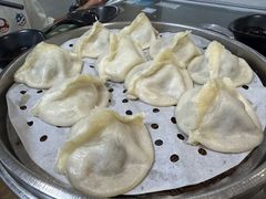 -志亮灌汤蒸饺·清真(庙后街店)
