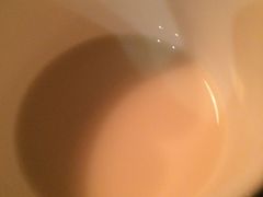 -疆Jiang·新疆秘制料理