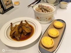 -小榄人家酒楼(民安店)