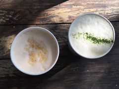 -茶颜悦色(岳麓山顶店)