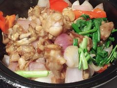 -卯时·龙光雅宴·精致锡帮菜(惠山古镇店)