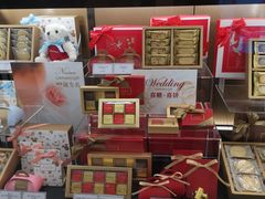 -布歌东京(合生汇店)