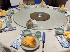 -西部马华清真食府·丝路菜(大钟寺店)