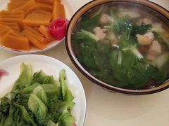 -田螺阿姨自营月嫂·育儿嫂(高新店)