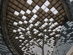 -THE ALLEY 鹿角巷(合生汇店)