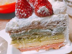 -BON CAKE(华贸购物中心店)