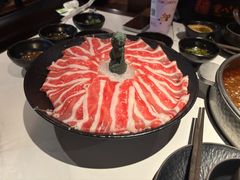 -重八牛府之小有名气(大望路店)