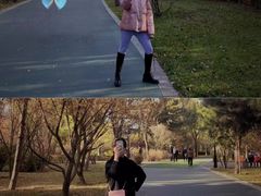 -迎泽公园