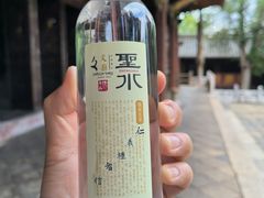 -建水文庙