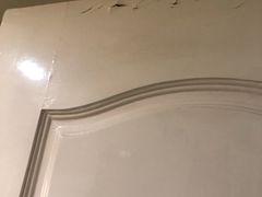 -上海棕榈滩海景酒店