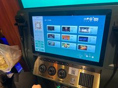 -星际传奇(石家庄桥西万象城店)