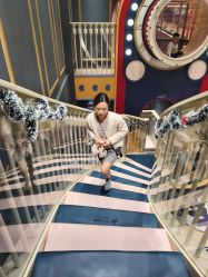 点击看大图 -meland亲子乐园(深圳领展中心城店)