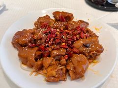 -双井轩(双井店)