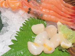 -牛YO寿喜烧和牛火锅自助(三台子万象汇店)