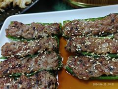 -成惠食府(赤岗店)