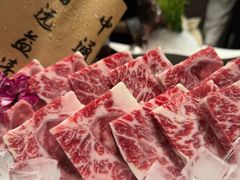 -蒋记海鲜姿造•洋房别墅(星河湾店)