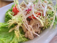 -打趸BTC·Breaktime cafe(北京路店)