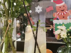 -大象厨房(重庆道店)