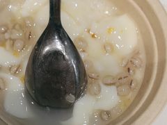 -眉州东坡(鸿坤店)