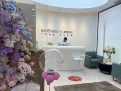 -妈妈时光机医疗产后修复(南山茂业百货店)