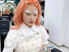 -凯德广场(金牛店)