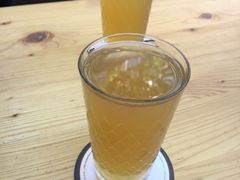 苹果酒-瓦格纳苹果酒德国风味餐馆