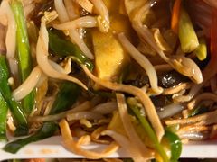 -春饼先生·北京烤鸭(甘井子万达店)