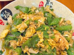 -江湖万州烤鱼(王子美食城)