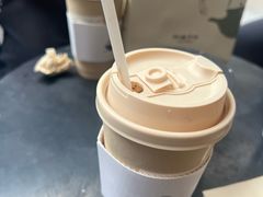 -阿嬷手作(南宁百盛印象城店)