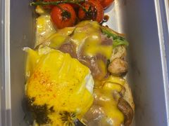 -UPPER KITCHEN(延安路店)
