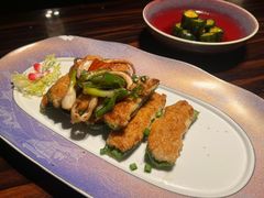-粤·向群饭店(麓景路店)