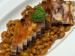 -品悦酒店(三林古镇店)