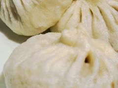 -缘赵记(沙子口店)