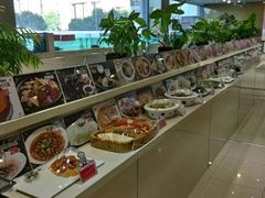 -浒顺大酒店(相城店)