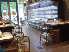 大堂-闵四遵义羊肉粉(朝外大街店)