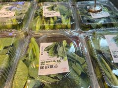 -大张烙馍村(泉山店)