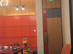 -厝包四点金·潮宴(太古仓店)