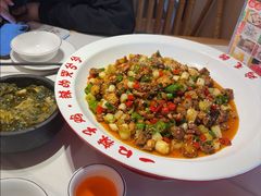 -将军府·鸡毛店(武侯祠店)