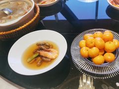 -上海人家花樣年华(虹口龙之梦店)