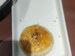 -天天鱼港·海鲜·鲅鱼水饺·招牌烤鸭(黄骅店)