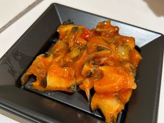 -牛邸·烧肉饭(来福士店)