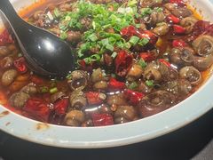 -红盔甲·小龙虾(长寿路店)