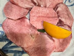 -虎丸烧肉(世纪汇店)